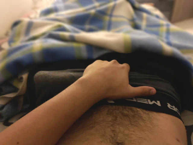 AdoniBaskerville - Sexe cam en vivo - 28985273