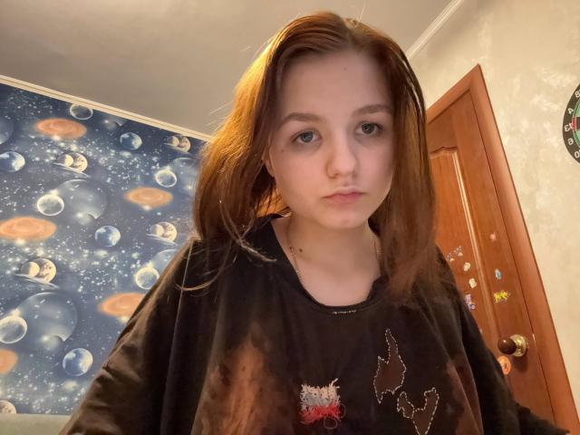 ClareBoulos - Live porn &amp; sex cam - 28985288