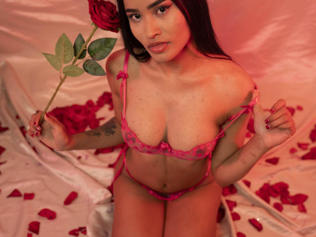 KarolPalacios - Live porn &amp; sex cam - 28985426