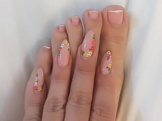 ChristineBray - Live sex cam - 28985741