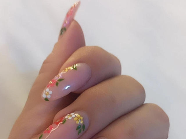 ChristineBray - Live Sex Cam - 28985846