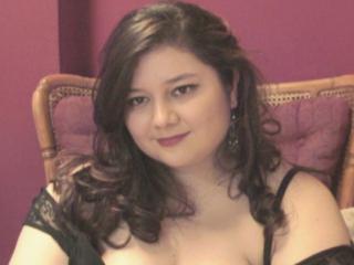 DiamondDy - Sexe cam en vivo - 2898605