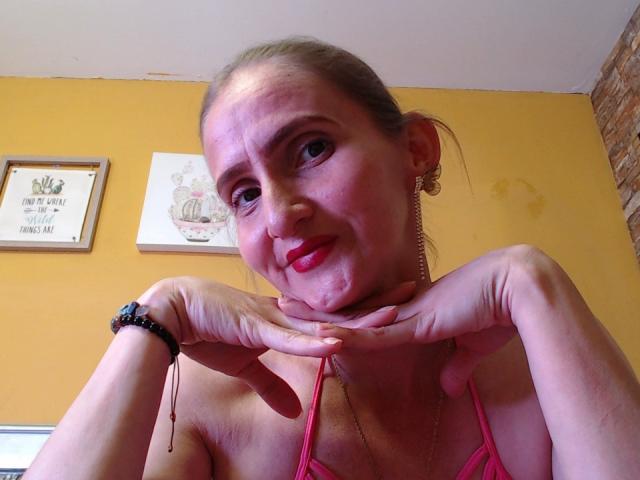 RubiAnderson - Live porn &amp; sex cam - 28986116