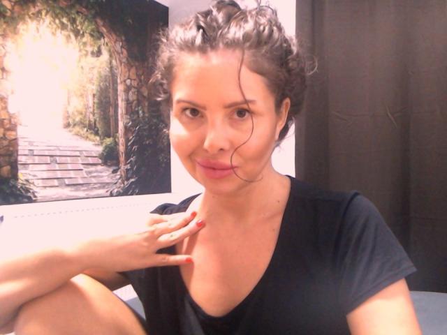 SofiaLiub - сексуальная веб-камера в реальном времени - 28986269