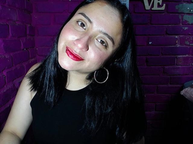 GabrielaMora - Live porn &amp; sex cam - 28986875