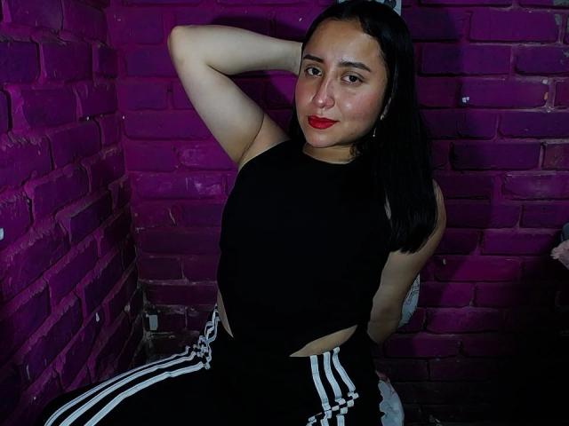 GabrielaMora - Live porn &amp; sex cam - 28986896