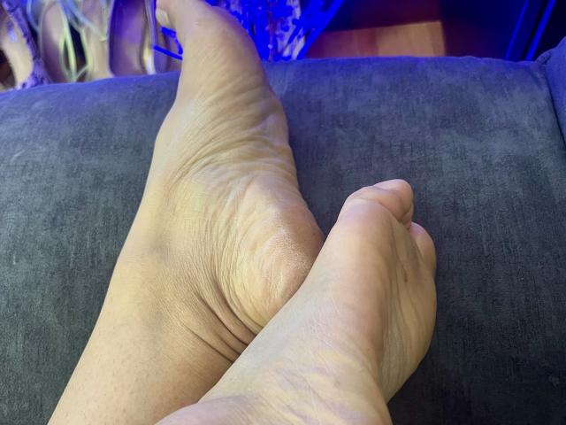 Karimelee - сексуальная веб-камера в реальном времени - 28987151