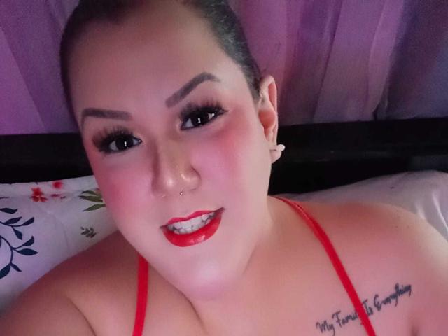 GiiannaMorrys - Live sexe cam - 28987202