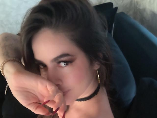 ChristineBray - Live porn &amp; sex cam - 28987355