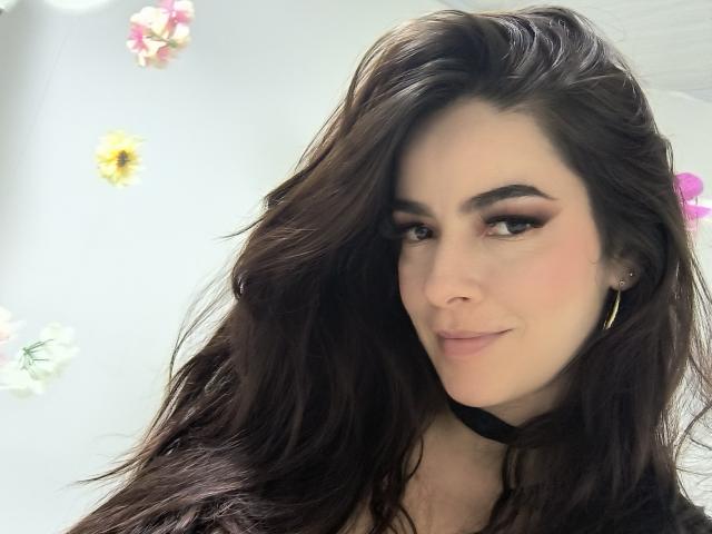 ChristineBray - Live porn &amp; sex cam - 28987421