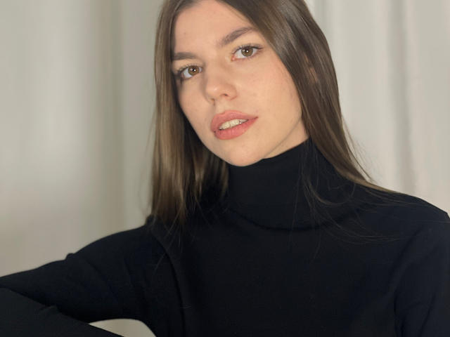 StacyStripling - Live sex cam - 28987733