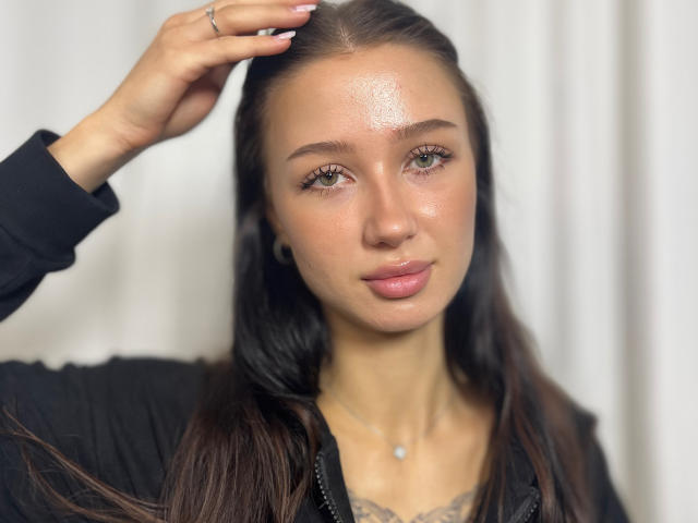 LaquandaBach - Sexe cam en vivo - 28987919