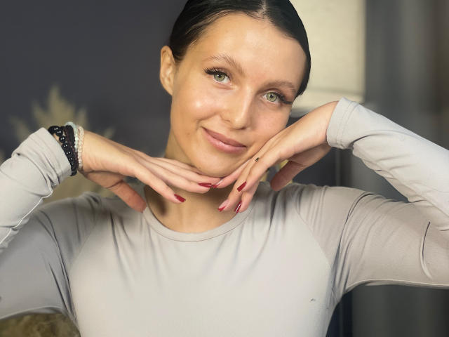 GeorgiaRockWood - Live porn &amp; sex cam - 28988042