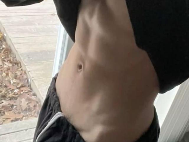 CharliePassion - Live sexe cam - 28988201