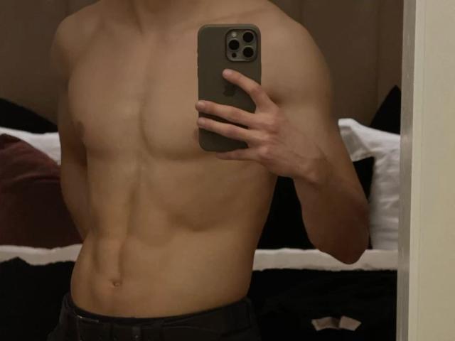 CharliePassion - Live sexe cam - 28988210
