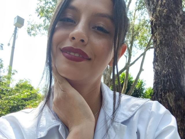 MadissonFontaine - Live porn &amp; sex cam - 28988366