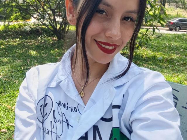 MadissonFontaine - Live porn &amp; sex cam - 28988369