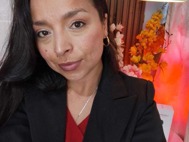 StangelarRivera - Live porn &amp; sex cam - 28988513