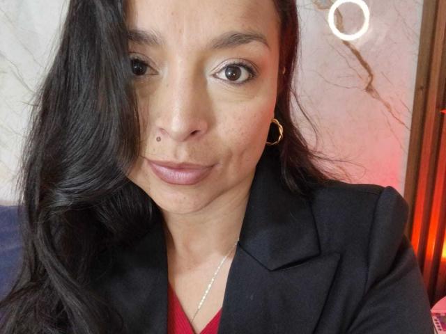 StangelarRivera - Live sex cam - 28988516