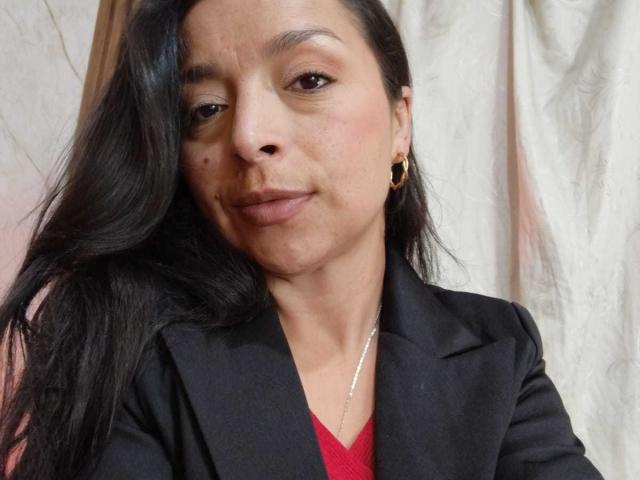 StangelarRivera - Live porn &amp; sex cam - 28988522