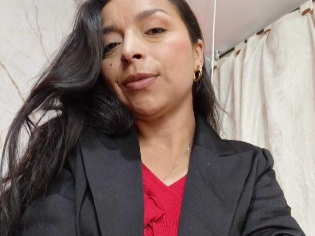 StangelarRivera - Live Sex Cam - 28988525