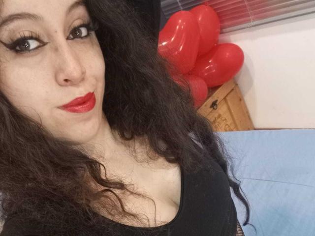 KendraSimons - Sexe cam en vivo - 28989317