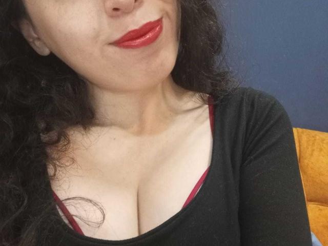 KendraSimons - Sexe cam en vivo - 28989326