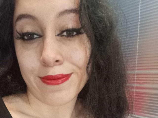 KendraSimons - Live sex cam - 28989356