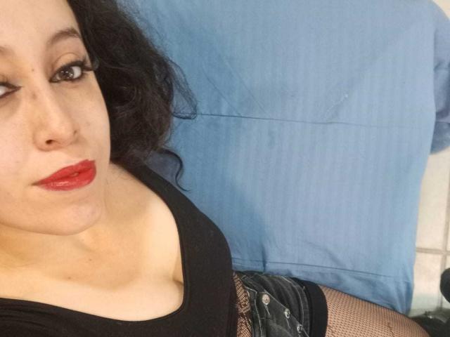 KendraSimons - Sexe cam en vivo - 28989365