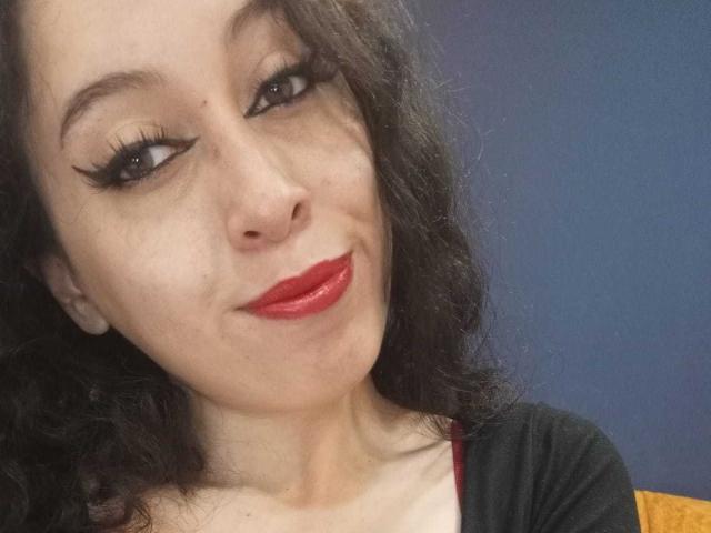 KendraSimons - Live Sex Cam - 28989368