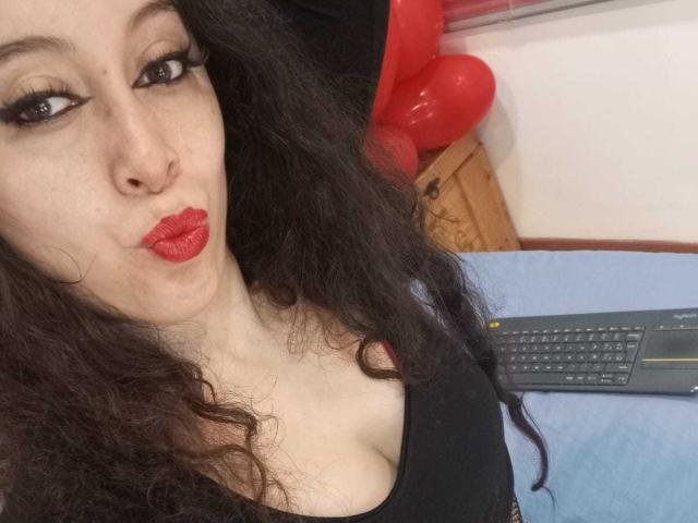 KendraSimons - Live sex cam - 28989389