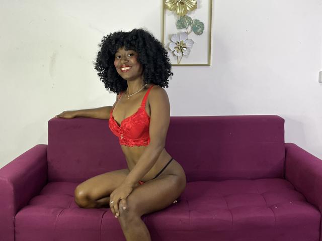 BeauteNoire - Live porn &amp; sex cam - 28989497