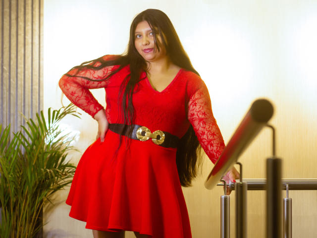 SophieGalli - Live sexe cam - 28989911