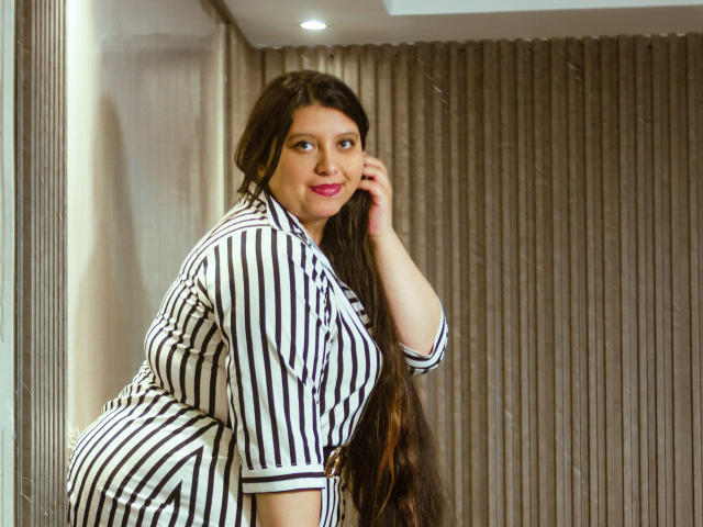 SophieGalli - Sexe cam en vivo - 28989917