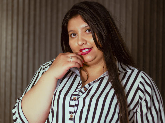 SophieGalli - Live sexe cam - 28989920