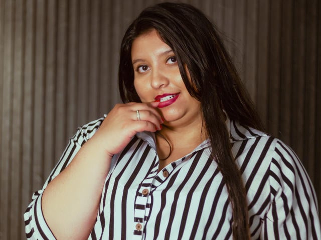 SophieGalli - Sexe cam en vivo - 28989920