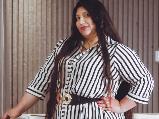 SophieGalli - Sexe cam en vivo - 28989944