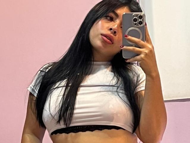 KateWelsin - Live sex cam - 28990436