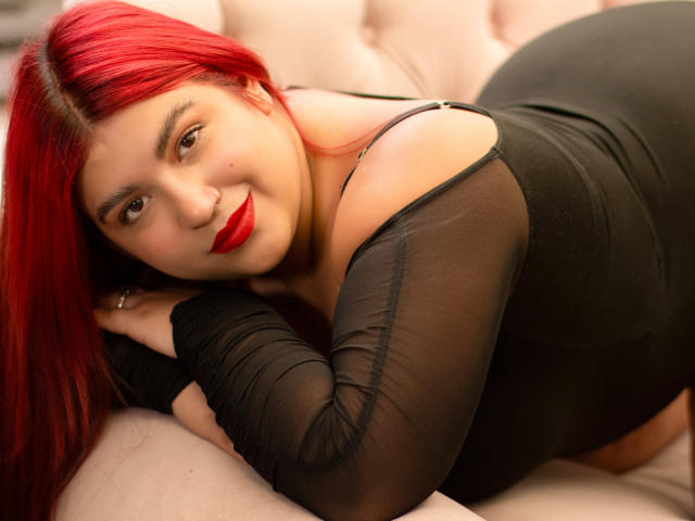 AmberCutel - Live porn &amp; sex cam - 28991081