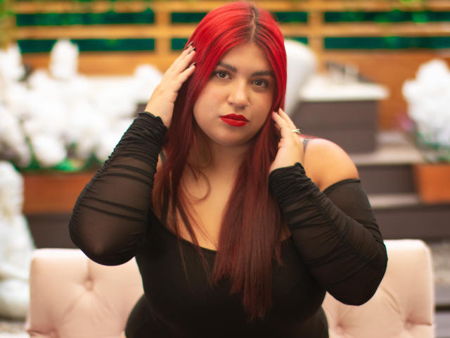AmberCutel - Live porn &amp; sex cam - 28991105