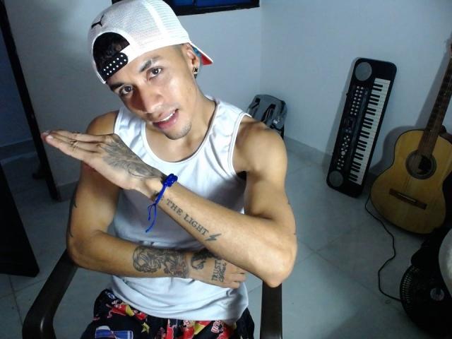JersiSexlov - Live sexe cam - 28991327
