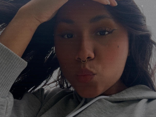 AnaRome - Sexe cam en vivo - 28991336