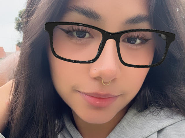 AnaRome - Sexe cam en vivo - 28991363