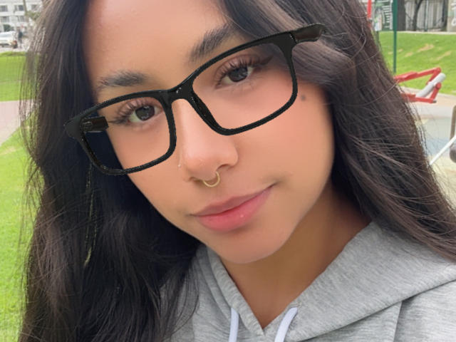 AnaRome - Live sexe cam - 28991366