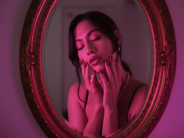 MelisaDaltonn - Live porn &amp; sex cam - 28991543