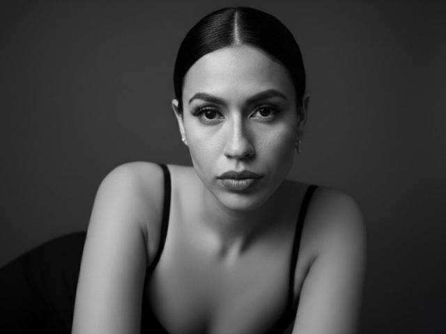 MelisaDaltonn - Live porn &amp; sex cam - 28991558