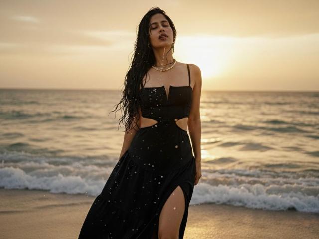 MelisaDaltonn - Live porn &amp; sex cam - 28991561