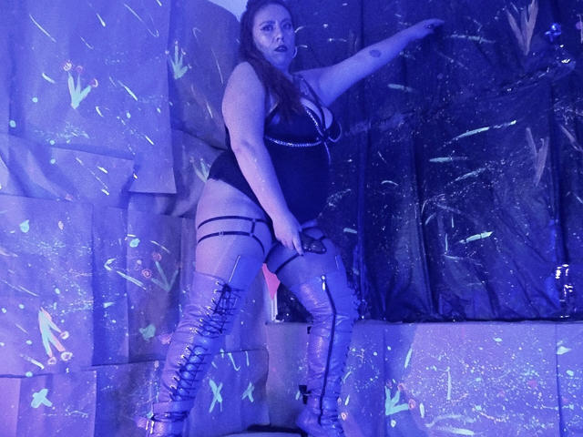 LexyDom - Live porn &amp; sex cam - 28991606