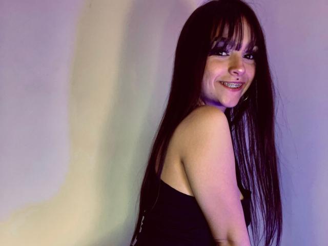 MarietteJones - Sexe cam en vivo - 28991714