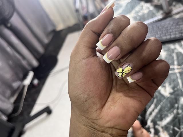 MelanyScoth - сексуальная веб-камера в реальном времени - 28991849